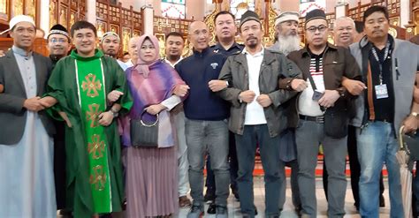 beliefs in baguio city|Northern Dispatch .